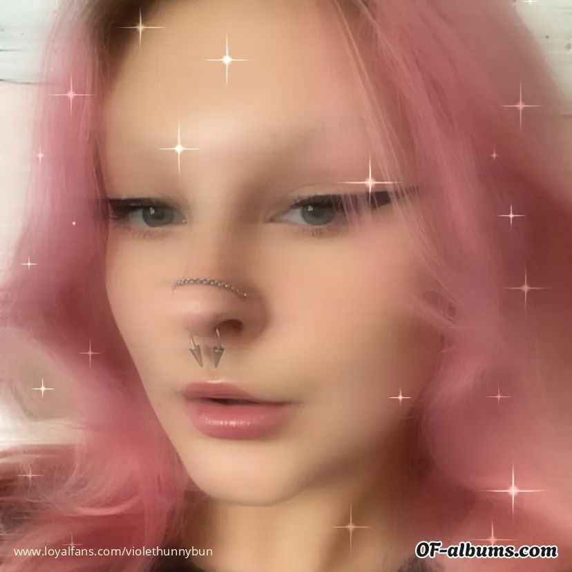 Image #5 of violethunnybun
