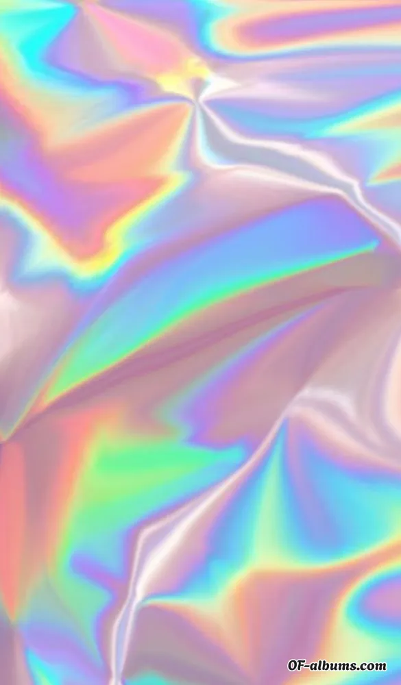 Image #2 of violetsasss