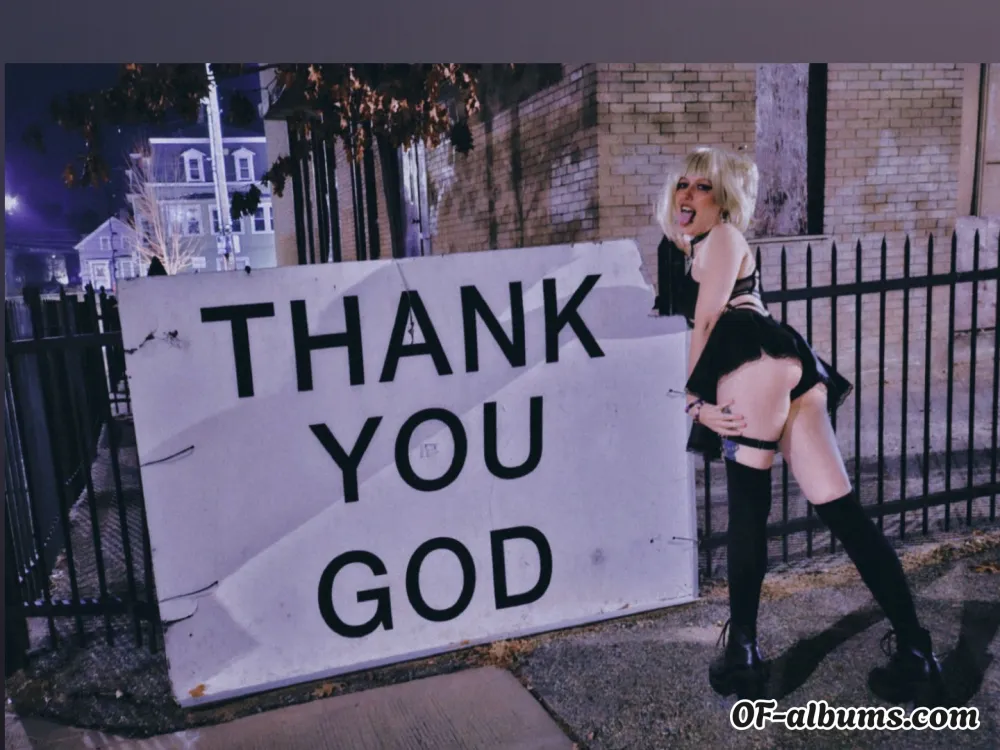 Image #2 of violetwitch666