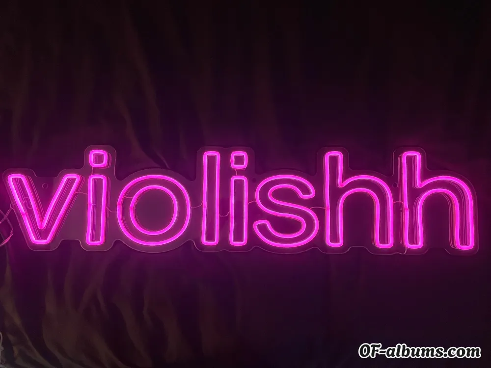 Image #12 of violishh