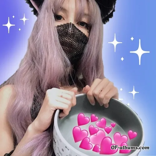 Image #1 of vip_tiny_paws