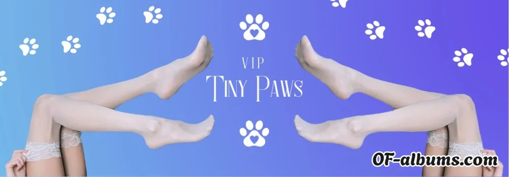 Image #2 of vip_tiny_paws