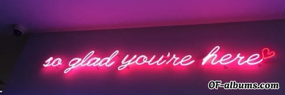 Image #2 of virgindayz