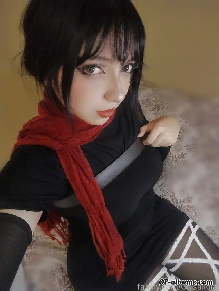 Image #1 of virginia