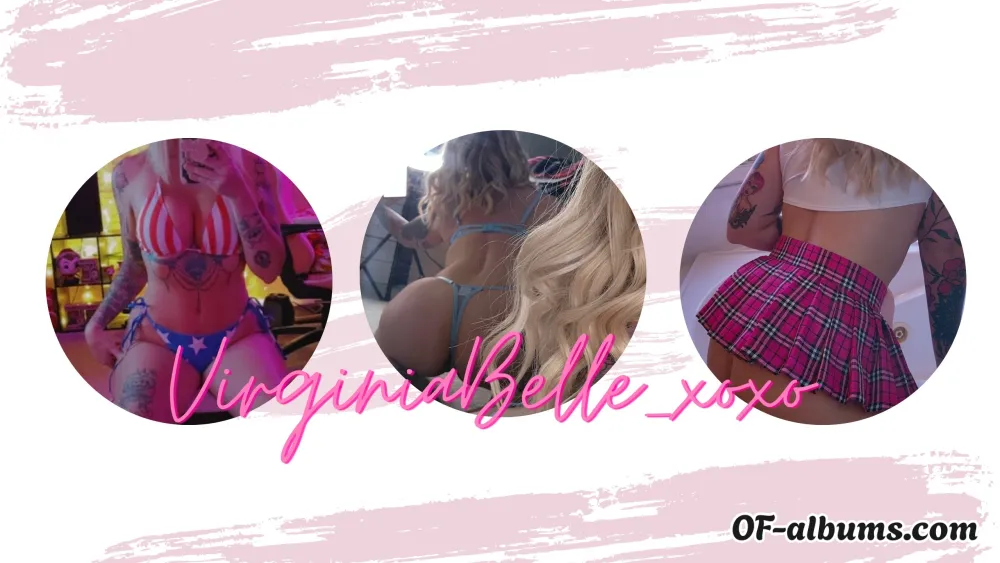Image #8 of virginiabelle_xoxo