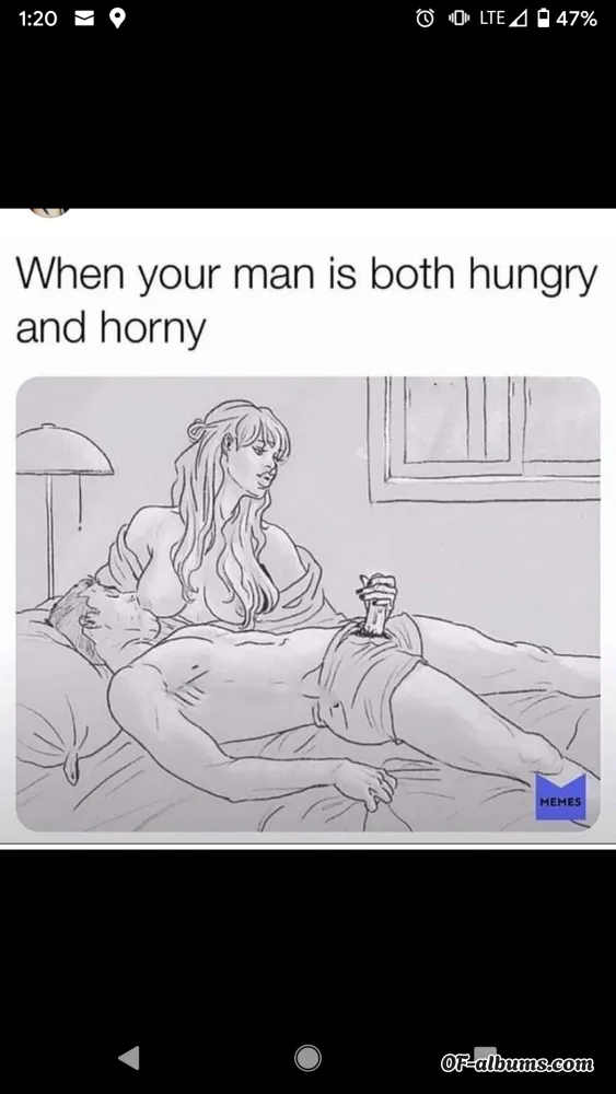 Image #2 of virgooxxx