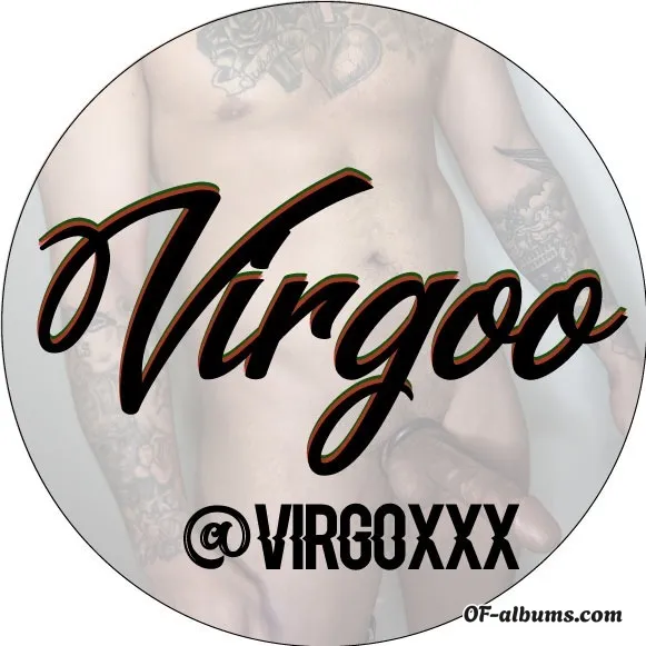 Image #1 of virgooxxx
