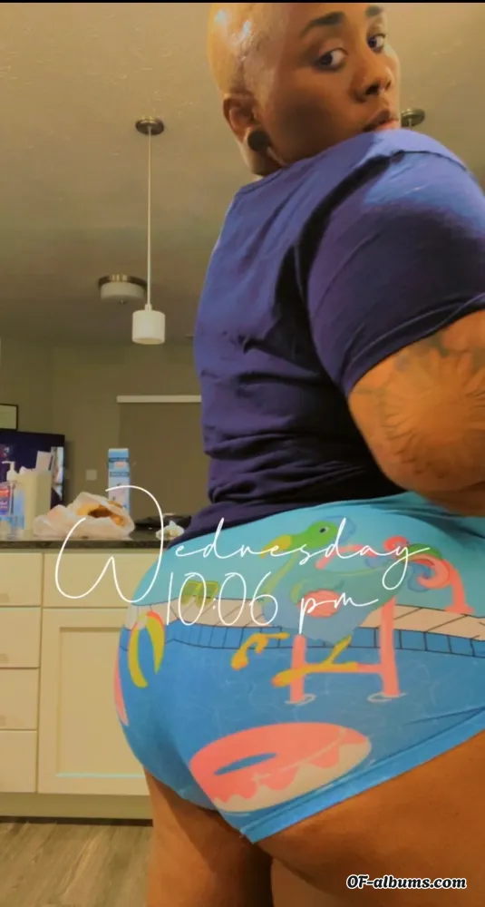 Image #1 of virgowiththegoodpusc