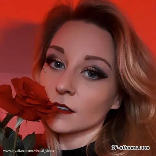 Image #5 of virtual_vixxen