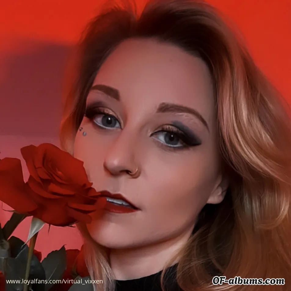 Image #3 of virtual_vixxen