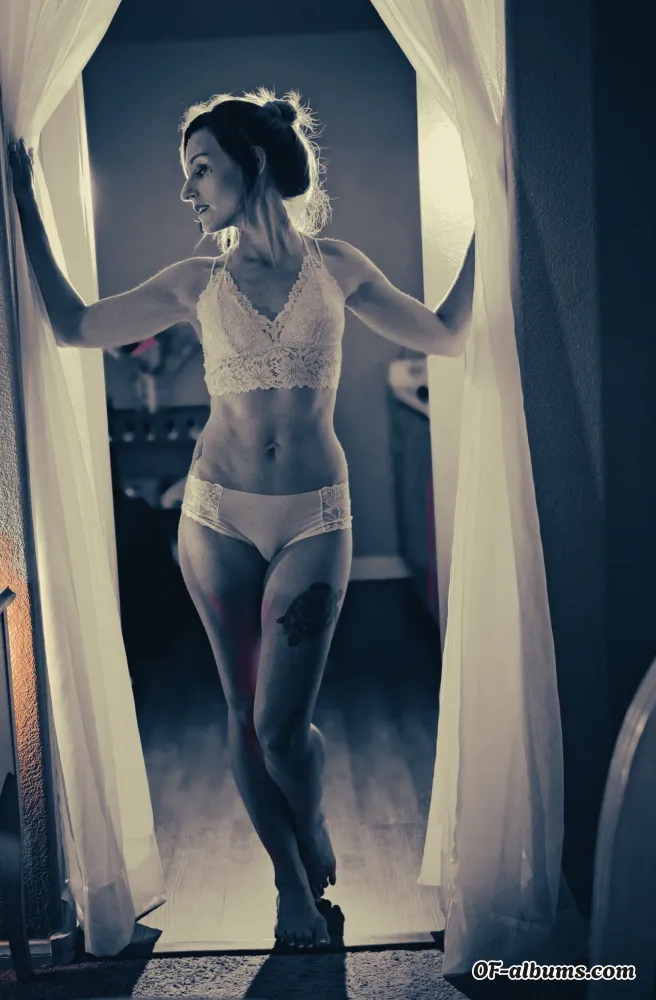 Image #7 of virtual_vixxen