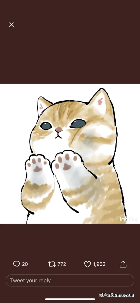 Image #1 of virtualcat