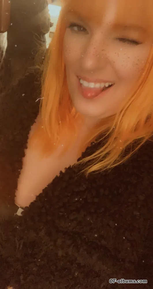 Image #1 of vitamind666