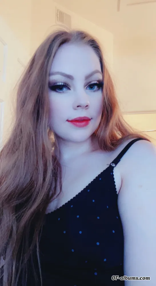 Image #1 of vivclaire
