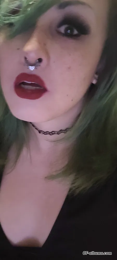 Image #1 of vivianadore