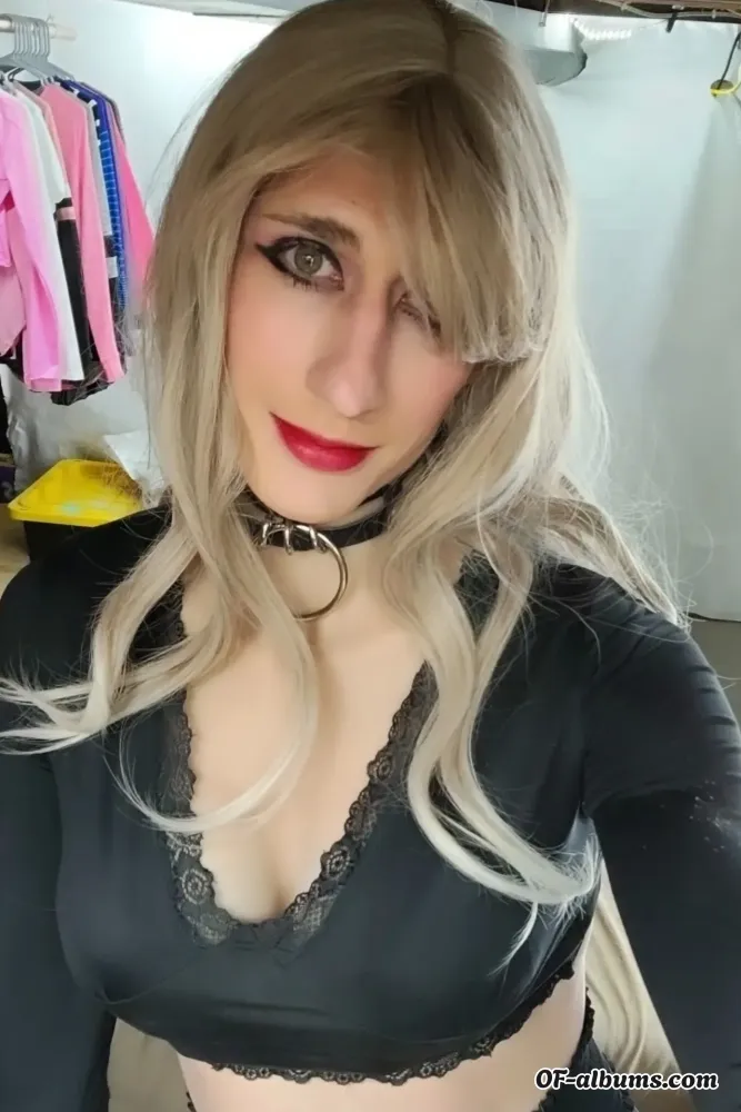 Image #1 of vivianxnaiviv