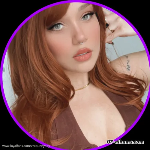 Image #3 of vivibunnybby