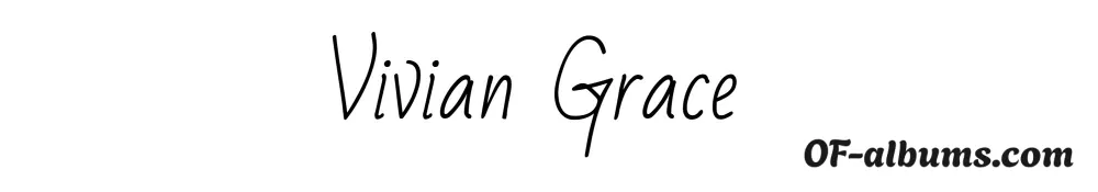 Image #2 of vivigracevivi