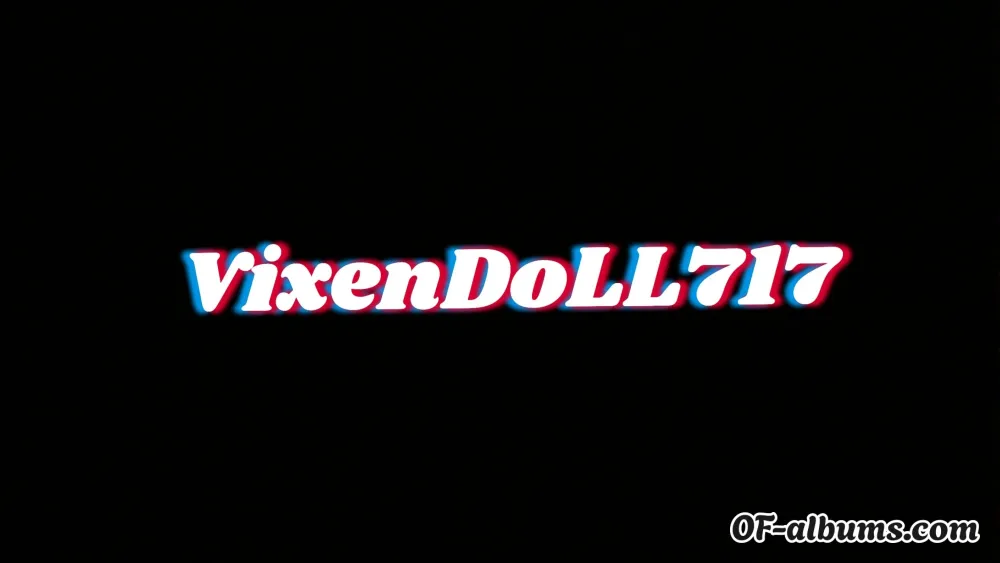 Image #2 of vixendoll717