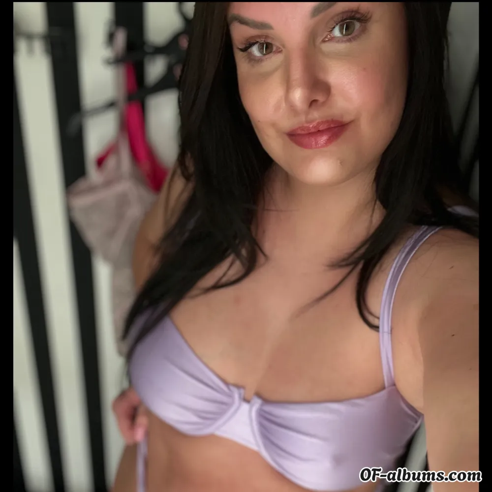 Image #1 of vixenista