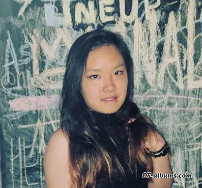 Image #1 of vixenluo