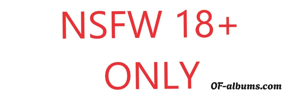 Image #2 of vixenmature