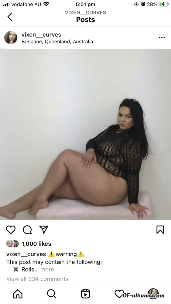 Image #2 of vixxen_curves