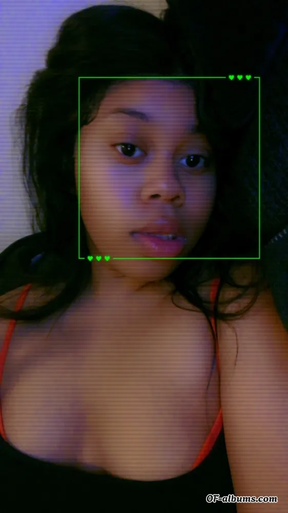 Image #2 of vjbabecakes