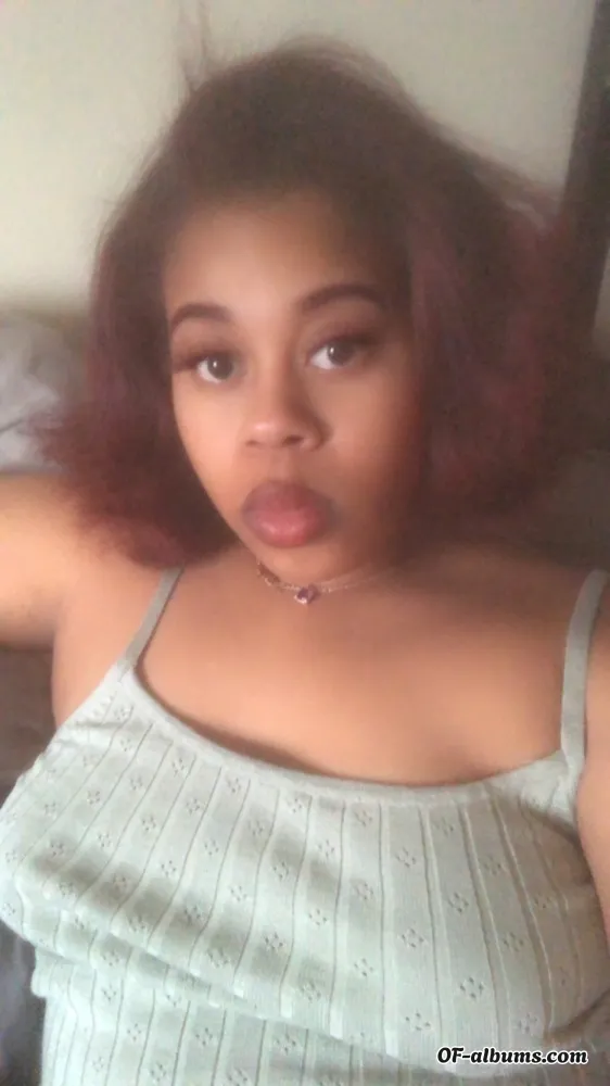 Image #1 of vjbabecakes