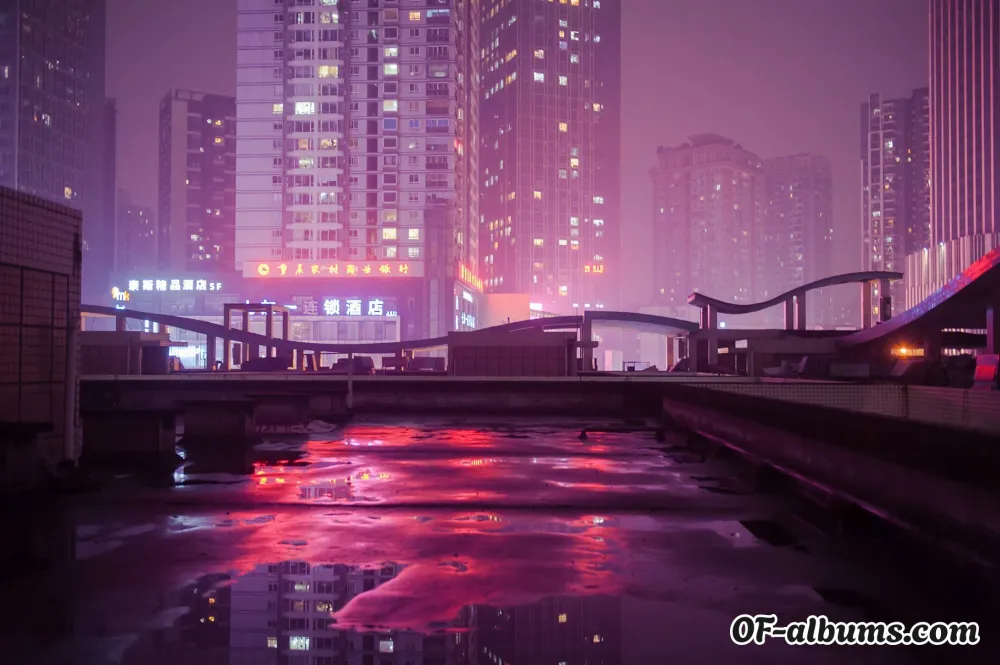 Image #2 of vlad_o_chka