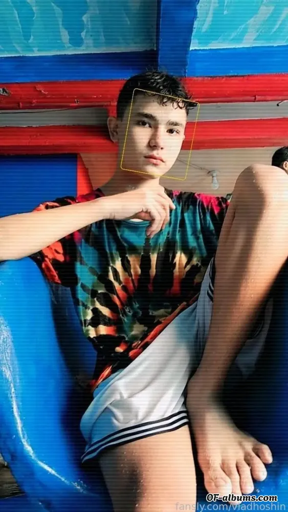 Image #1 of vladhoshin