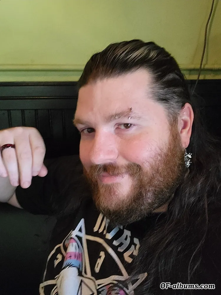 Image #1 of voiceofgray