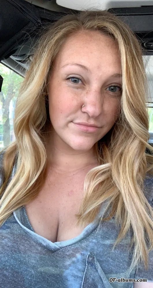 Image #1 of volleyballthicc