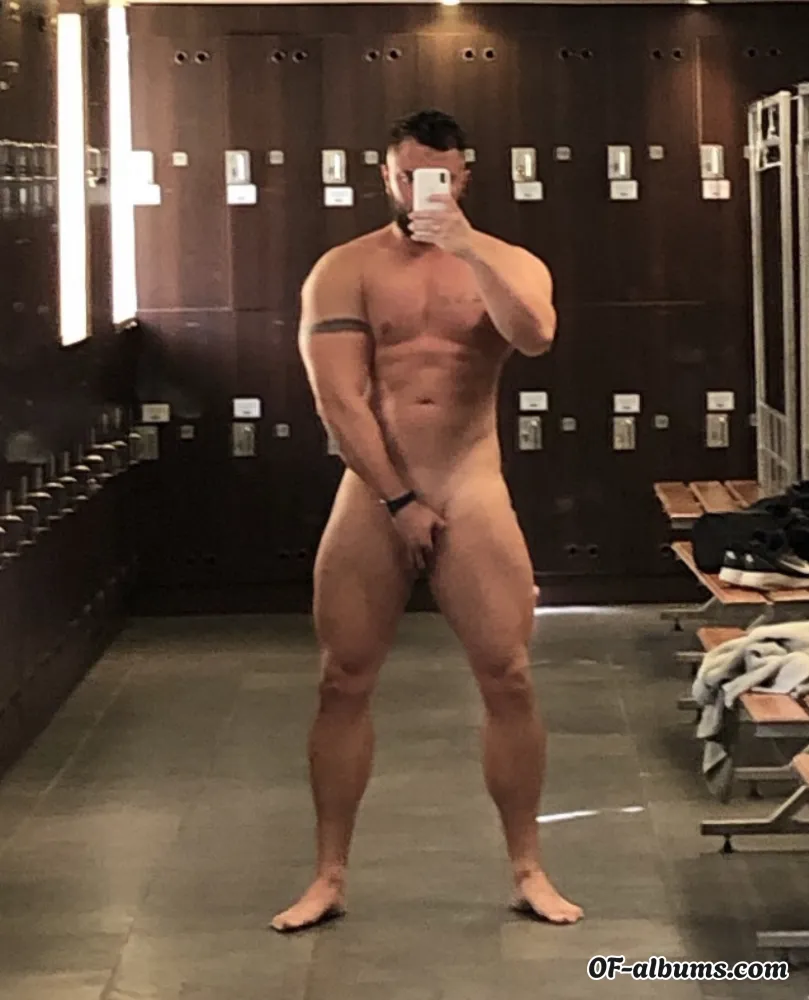 Image #1 of voltanacho