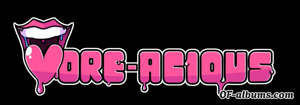 Image #2 of vore-acious-official
