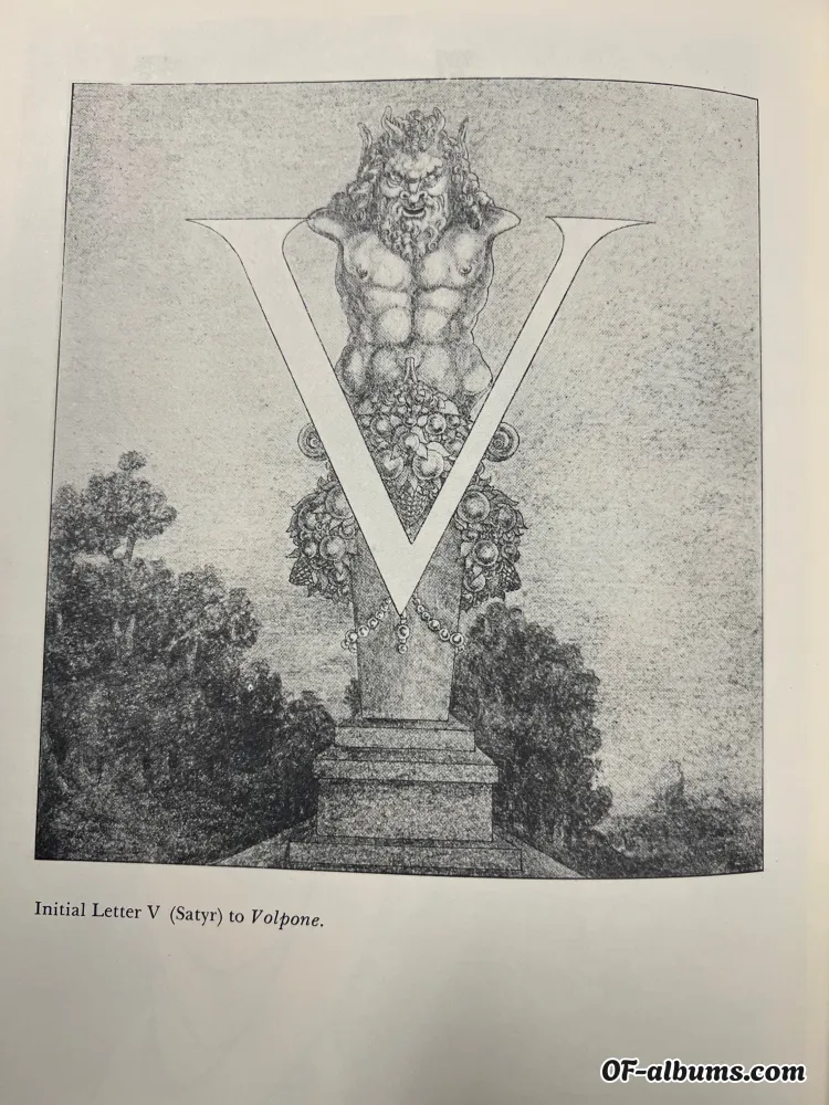 Image #2 of voyeurism008