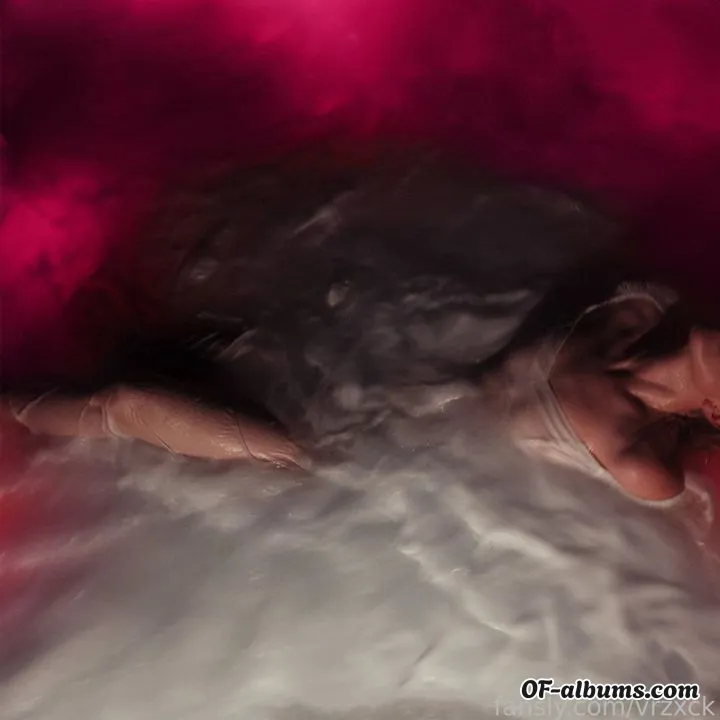 Image #2 of vrzxck