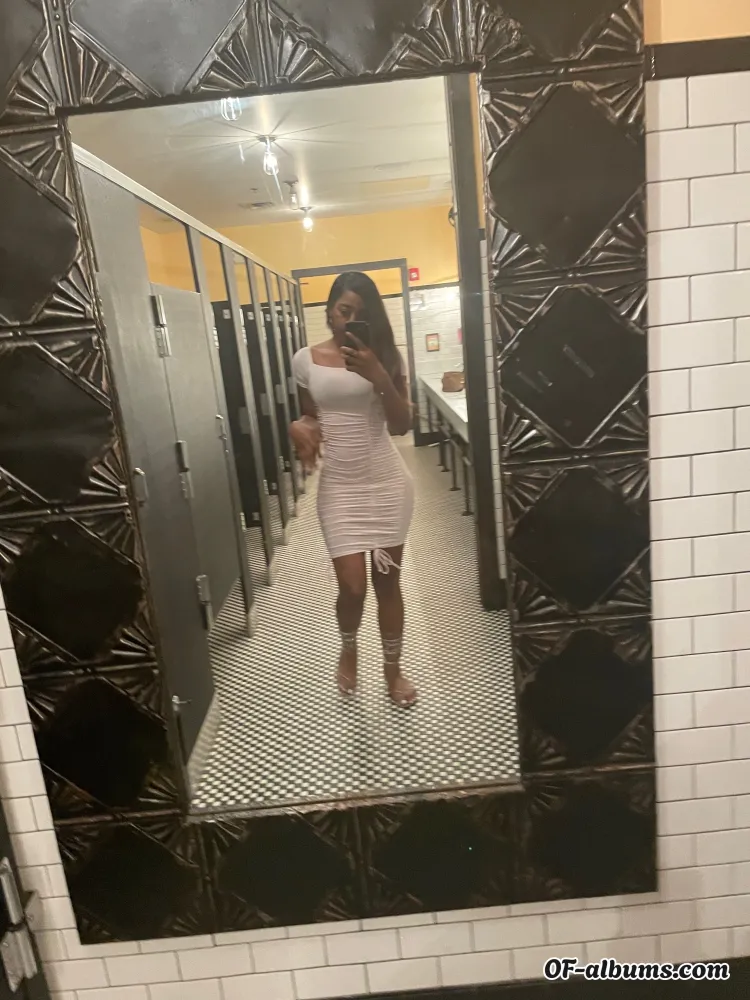 Image #1 of vthangggbby