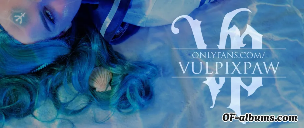 Image #2 of vulpixpaw