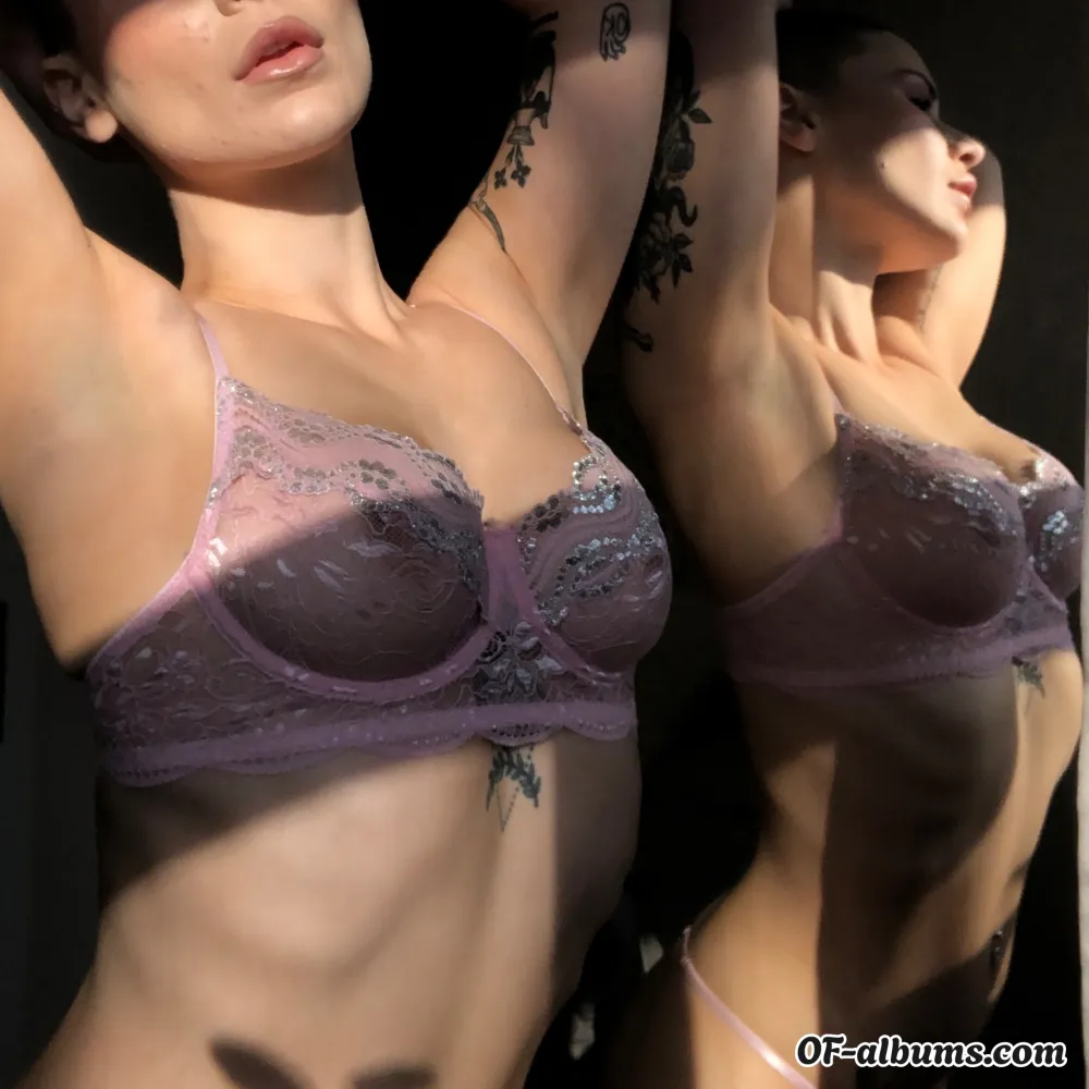 Image #1 of vulvalita