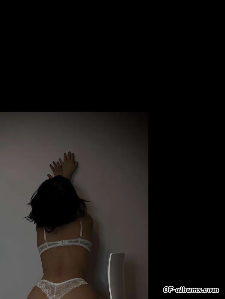 Image #1 of vuorisenheidi