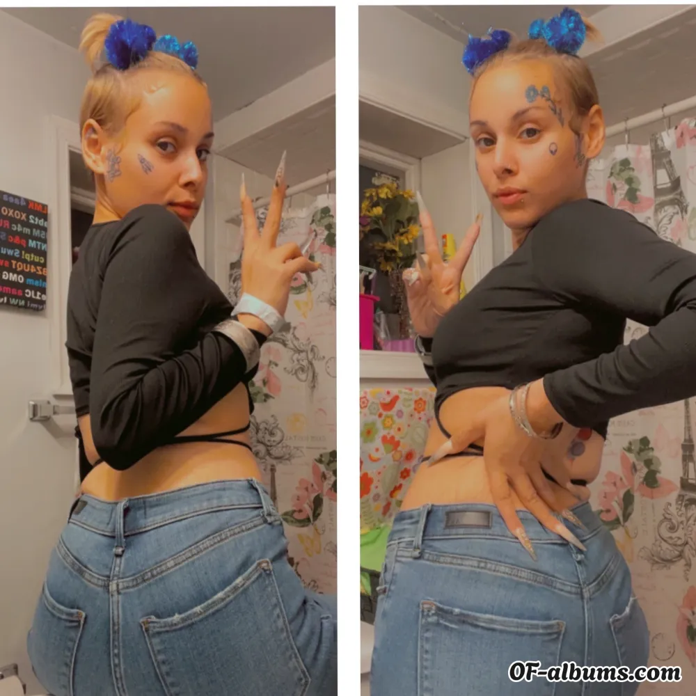 Image #1 of vvanillasspice