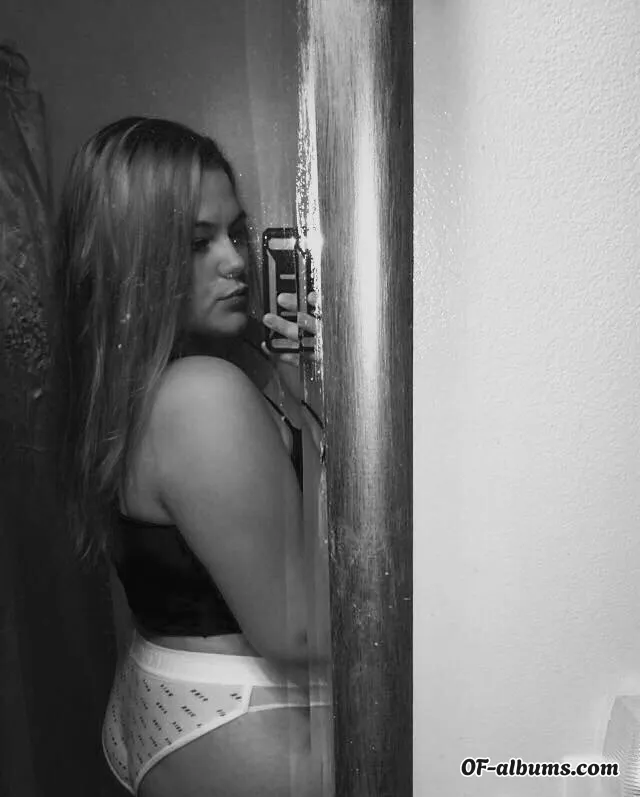 Image #1 of vvgirlyxxx