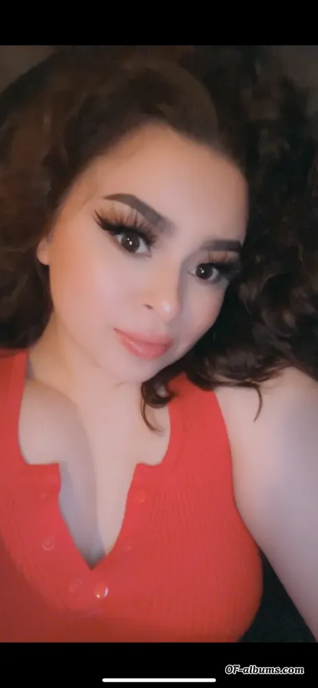 Image #1 of vvs_buhbblez