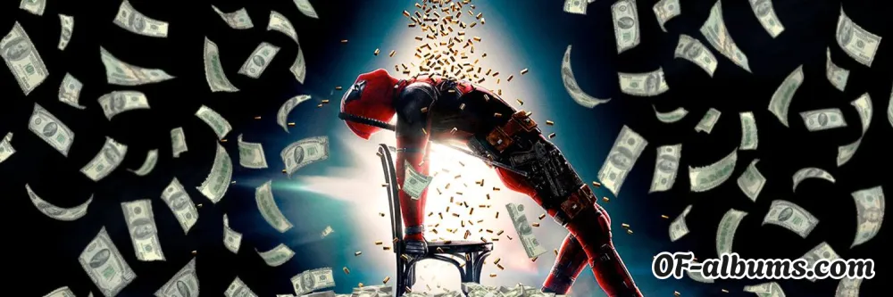Image #2 of wadewilson