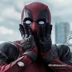 Image #1 of wadewilson