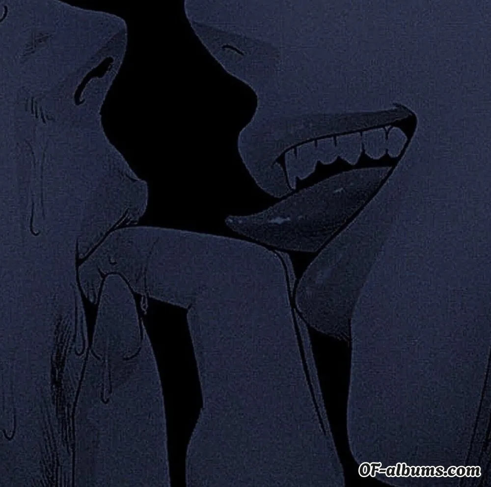 Image #2 of waifufeetmilk