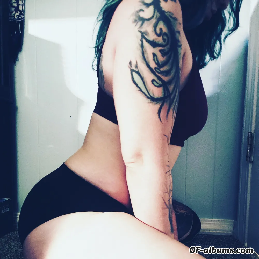 Image #1 of wanderlustspirit