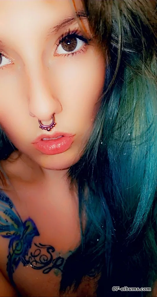 Image #2 of wanderlustspirit