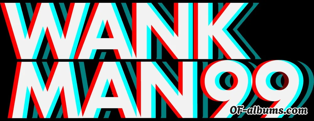 Image #2 of wankman99